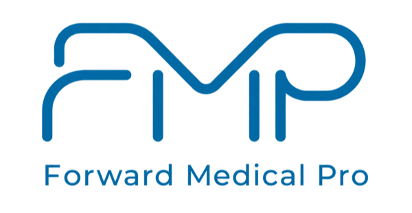 Forward Medical Pro logo